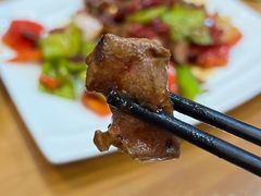 -宝记砂锅粥(柏庐南路店)