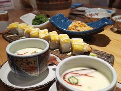 -游You House(西单老佛爷店)