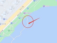 -海沧湾公园