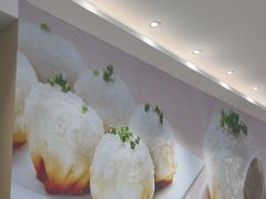 -小杨生煎(愚园路)