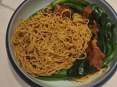 -蒸武门·广式茶点(石滩店)