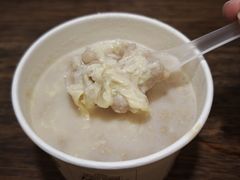 -黄则和花生汤(中山路店)