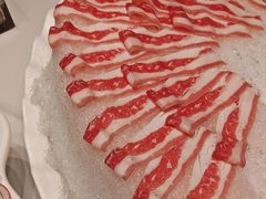 -阳光码头海鲜火锅(世纪大道店)