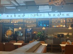 -八珍玉食鸡煲·打边炉(印象城店)