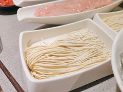 -海底捞火锅(摩尔广场店)