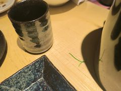-龙湖重庆时代天街