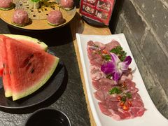 -味舵主重庆火锅(邓尉路店)
