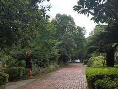 -故乡缘·香格里拉山庄(冷竹路店)