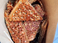 -香糯炎荞饼王(解放碑店)