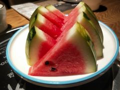 -山城外·非遗酸菜鱼(财富中心店)