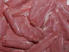 -鲁西肥牛(九方购物中心店)