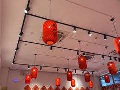 -荆九爷爆炒桥头三嫩(夫子庙店)