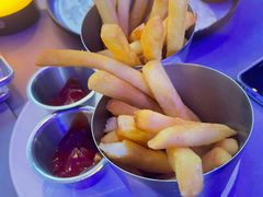 -bluefrog蓝蛙(皇庭广场店)