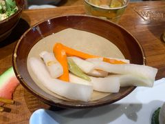 -楠火锅(昆山金鹰店)