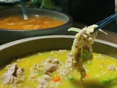 -辛香汇(飞洲店)