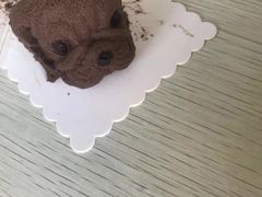 -皇家美孚·蛋糕外送(东部佳世客店)