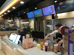 -CoCo都可(宝龙广场店)
