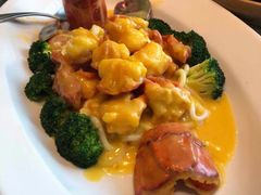 -蟹榭·本帮江浙菜·蟹宴(五角场合生汇商场店)