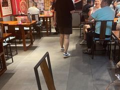 -辣不二地道川菜(汉水路店)