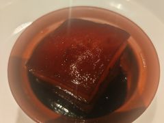 东坡焖肉-知味观(湖滨店)