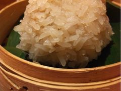 iphone_upload_pic-粗茶淡饭·汉口公馆(循礼门店)