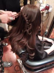 点击看大图 upload_pic-Grace studio