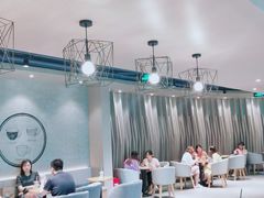 -瑞幸咖啡(水平方店)