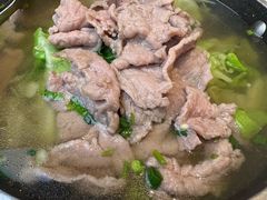 -全牛匠·乐山跷脚牛肉(上品+店)
