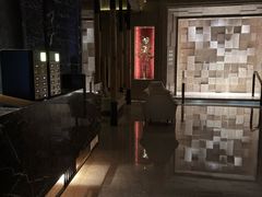 -Love Story爱情故事·养生SPA会所(星都店)