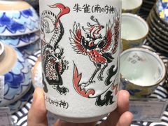 -世纪联华(杭州新塘路店)