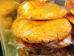 -白玉兰食品甜凤店(合生汇店)