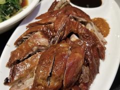 -大碗先生(望云国际广场步步高广场店)