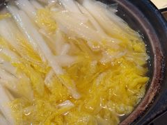 -阿龙酒煲(海宁新苑路店)
