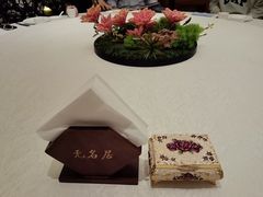 -无名居(中关村辽宁大厦店)