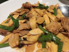 -明州小宴(文化广场店)