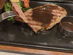 -必胜客(滨江店)
