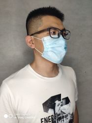 -谦亨·Hair·Salon