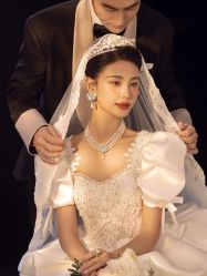 -纯正摄影工作室