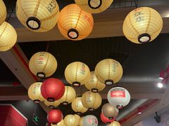 -寸屋拉面(凯德晶萃店)