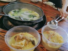 -侠成水上农庄(工业大道店)
