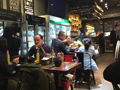 -落端云串串香(南京凤凰西街店)
