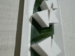 -御宝轩(益丰·外滩源店)