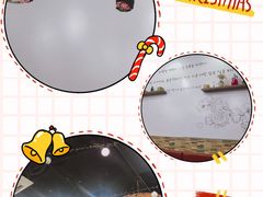 -喔爸韩国料理(环球银泰城店)