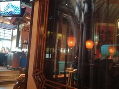 -坛宗剁椒鱼头(河西王府井店)