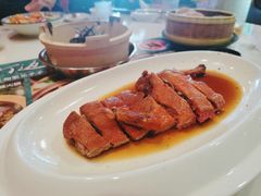 -日昌餐馆(亦庄店)