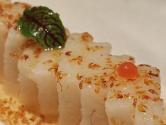 -江城小馆陕南妈妈菜·全球旅行餐厅(钟楼店)