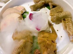 -岭南海晏楼(滨江东总店)
