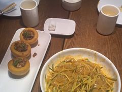-春熙小馆(乘风庄店)