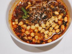 -眉州东坡(通州店)