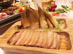 -徽镇小厨·经典徽菜(十里河店)